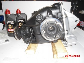 Differential Quaife Z4 (3).JPG