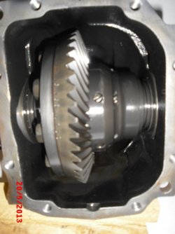Differential Quaife Z4.jpg