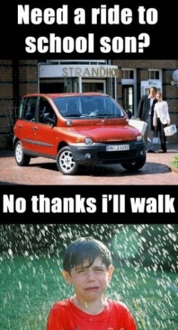 Hässlichstes Auto der Welt.jpg
