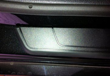 einstiegsleiste Kopie.jpg