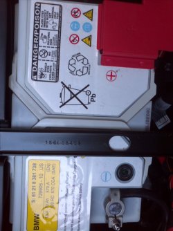 2013-05-21_08-05-19_555.jpg 2013-05-21_08-05-19_555.jpg