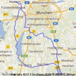 ImageUploadedByzroadster.com1369139846.212281.jpg ImageUploadedByzroadster.com1369139846.212281.jpg