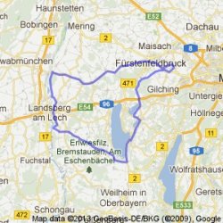 ImageUploadedByzroadster.com1369139983.340807.jpg ImageUploadedByzroadster.com1369139983.340807.jpg