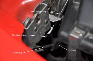 2013-05-21_DSC_0176_mod2.jpg