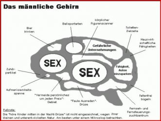 Aufzeichnen.JPG