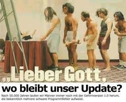 ImageUploadedByzroadster.com1369227230.571693.jpg