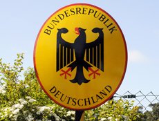 schild-bundesrepublik-deutschland.jpg