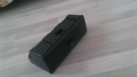 IMAG0949.jpg