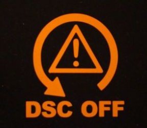 dsc-off.JPG