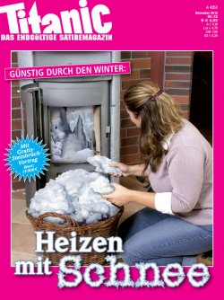 heizen-mit-schnee.jpg