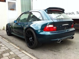 yamaha fzr 1000 021.jpg