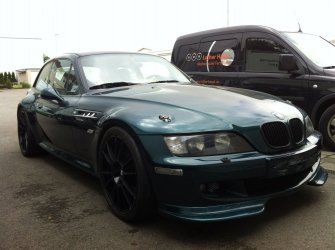 yamaha fzr 1000 020.jpg