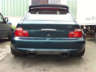 yamaha fzr 1000 023.jpg