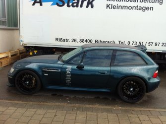 yamaha fzr 1000 024.jpg