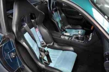 yamaha fzr 1000 018.jpg