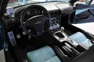 yamaha fzr 1000 019.jpg