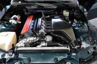 yamaha fzr 1000 014.jpg