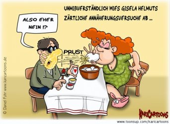 AlsoEherNein.jpg