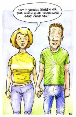asexuell_437035.jpg