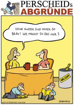 Brave Kinder Perscheid.jpg