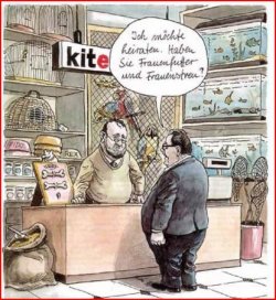 Aufzeichnen.JPG