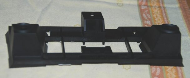 Halter_1.jpg