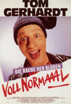 voll_normaaal.jpg
