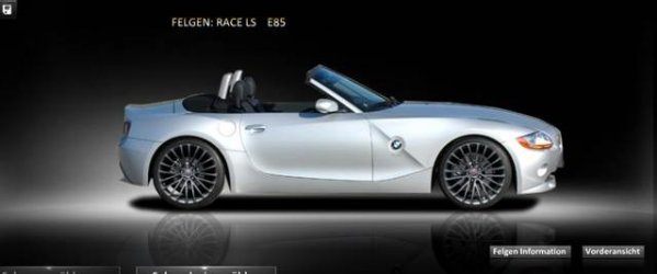 ImageUploadedByzroadster.com1369467609.982709.jpg