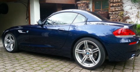 LCI_neu-Hinten.jpg LCI_neu-Hinten.jpg