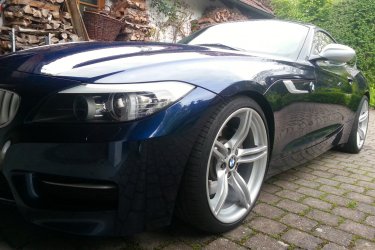 LCI_neu-Vorn.jpg LCI_neu-Vorn.jpg