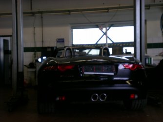 DSCN2201.JPG