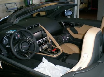 DSCN2203.JPG