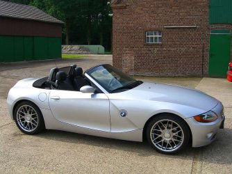 Z4_007.jpg