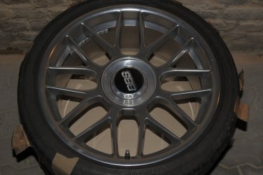 BBS II.jpg