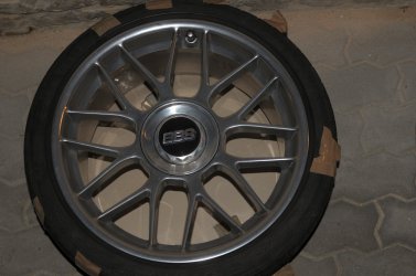 BBS I.jpg