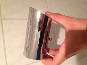 image (2).jpg image (2).jpg
