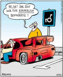 perscheid4id-beh.jpg