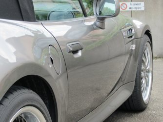 Vorderrad 18 Zoll.jpg