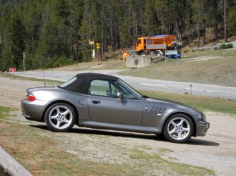 Seitenansicht Styling 18.jpg