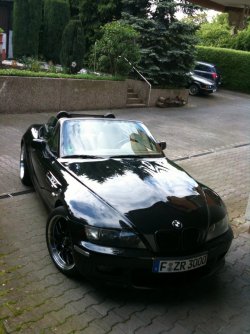 Foto 12.JPG