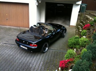 Foto 14.JPG