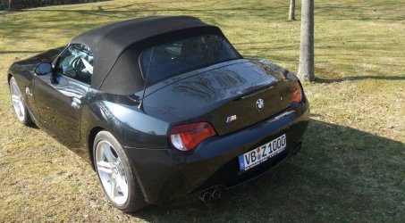 DSCF2074.JPG