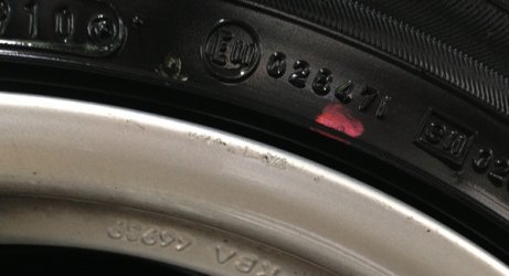 3a HR Detail.JPG