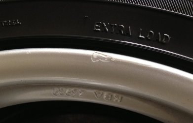 4a HL Detail.JPG