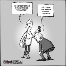 Brüderle.jpg