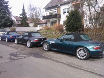 ImageUploadedByzroadster.com1369688723.614179.jpg