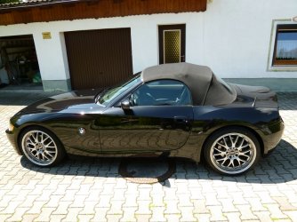 comp_P1000347.jpg