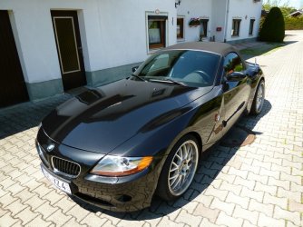 comp_P1000349.jpg
