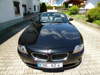 comp_P1000355.jpg