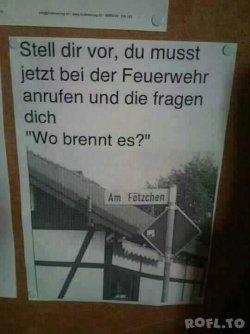 feuerwehr.jpg